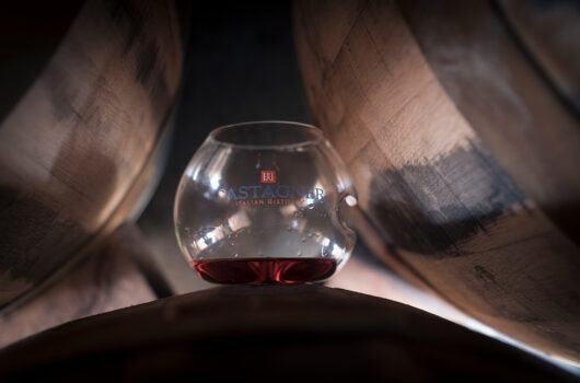 Grappa: Guida completa al distillato Made in Italy