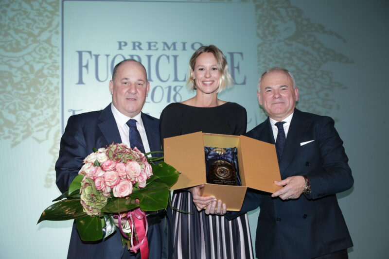 Federica Pellegrini