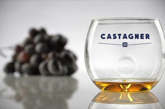 Tipi di Grappa: scopri le diverse anime del più celebre distillato italiano